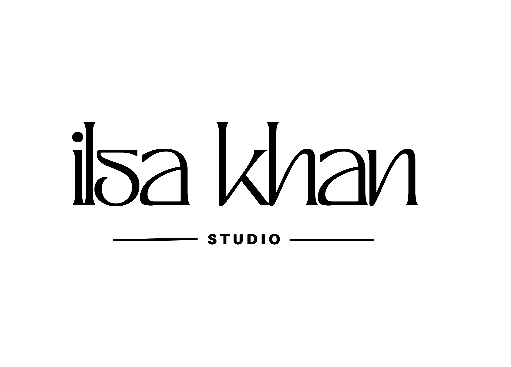Ilsa Khan Studio
