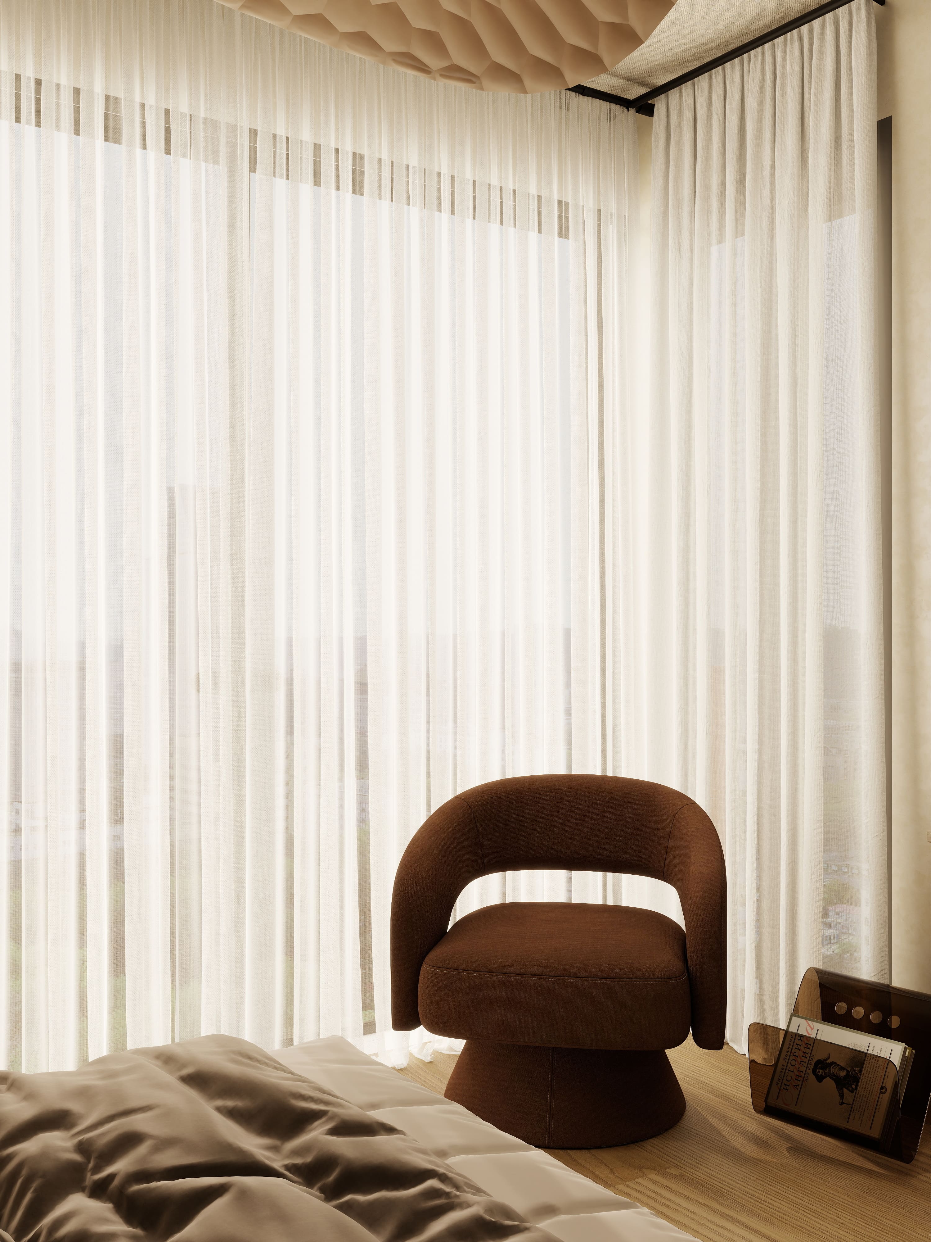 Coco Suite 9